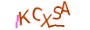 validcode