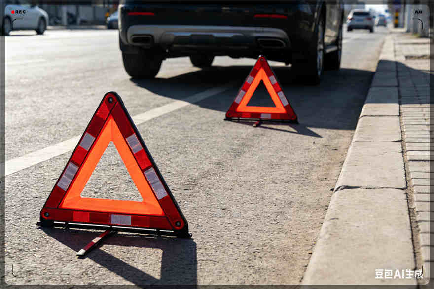 象山道路救援汽车换备胎
